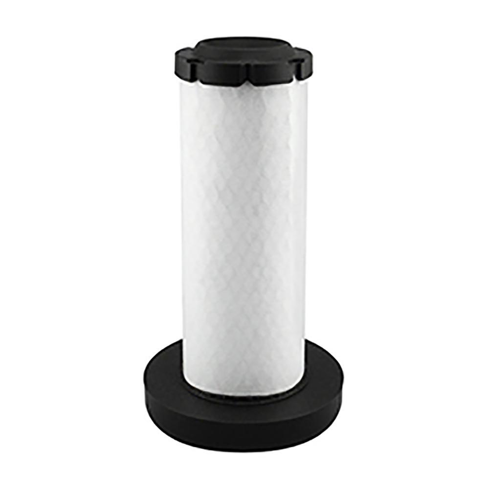 Baldwin RS5748 Radial Seal Inner Air Element