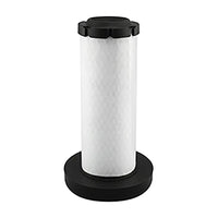 Thumbnail for Baldwin RS5748 Radial Seal Inner Air Element