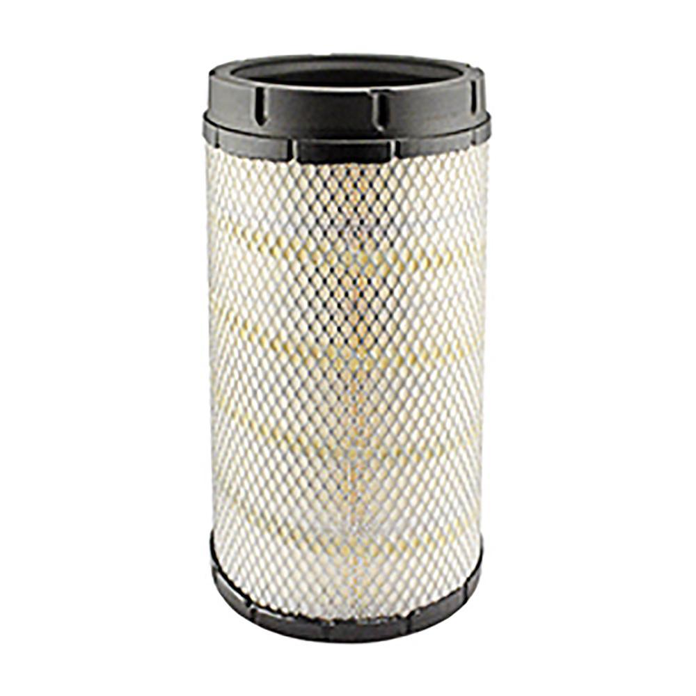 Baldwin RS5749 Radial Seal Outer Air Element