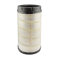 Thumbnail for Baldwin RS5749 Radial Seal Outer Air Element