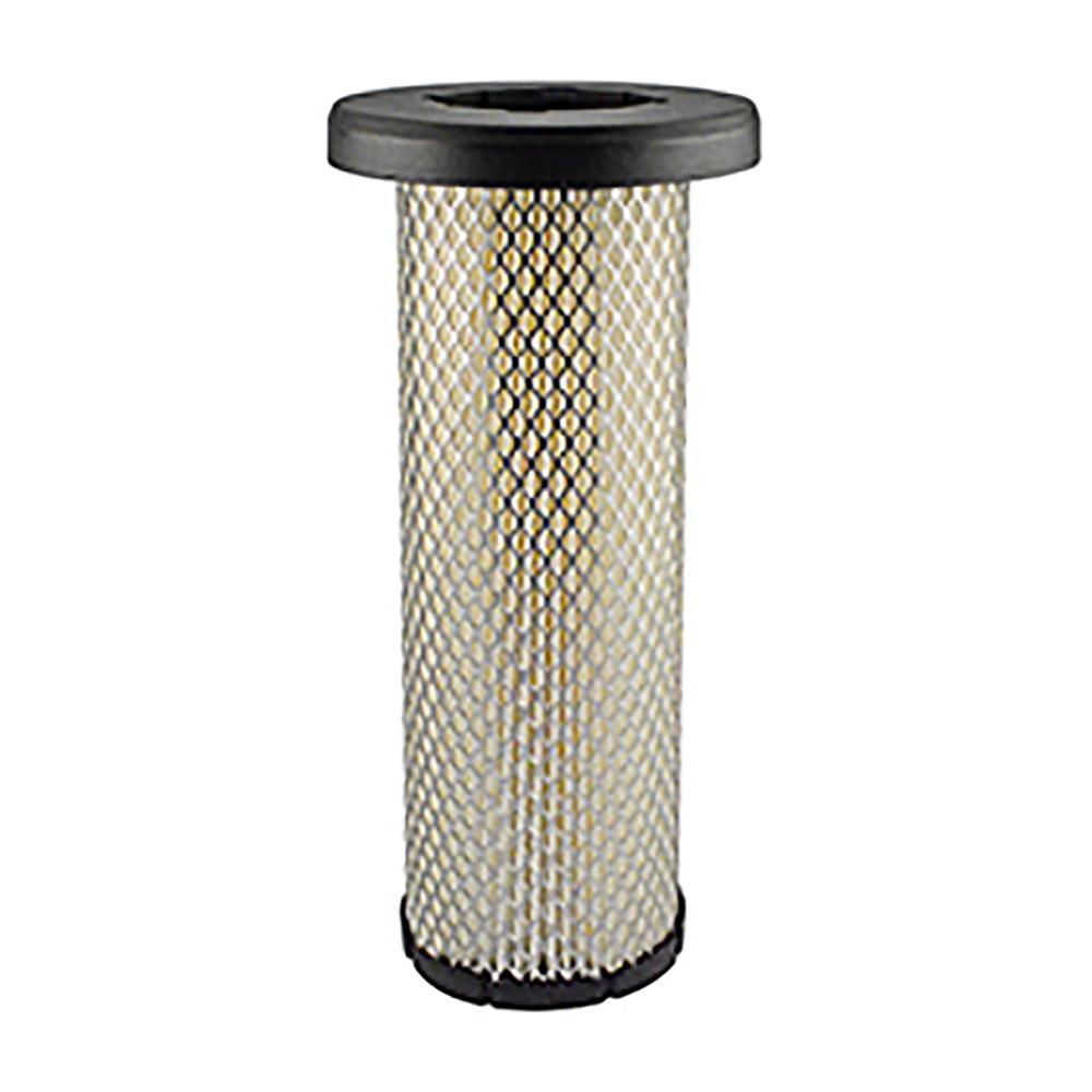 Baldwin RS5750 Radial Seal Inner Air Element