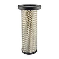 Thumbnail for Baldwin RS5750 Radial Seal Inner Air Element