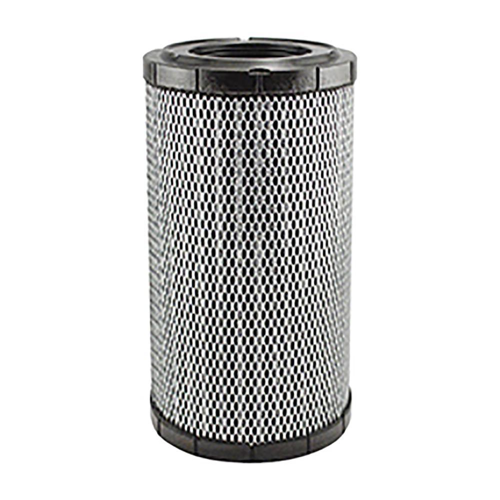 Baldwin RS5761 Radial Seal Cab Air Element