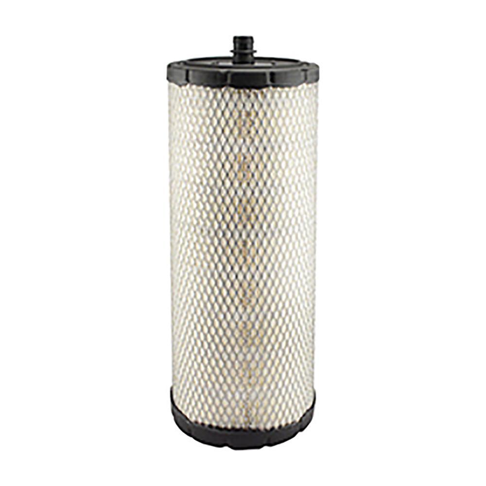 Baldwin RS5767 Radial Seal Air Element