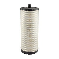 Thumbnail for Baldwin RS5767 Radial Seal Air Element