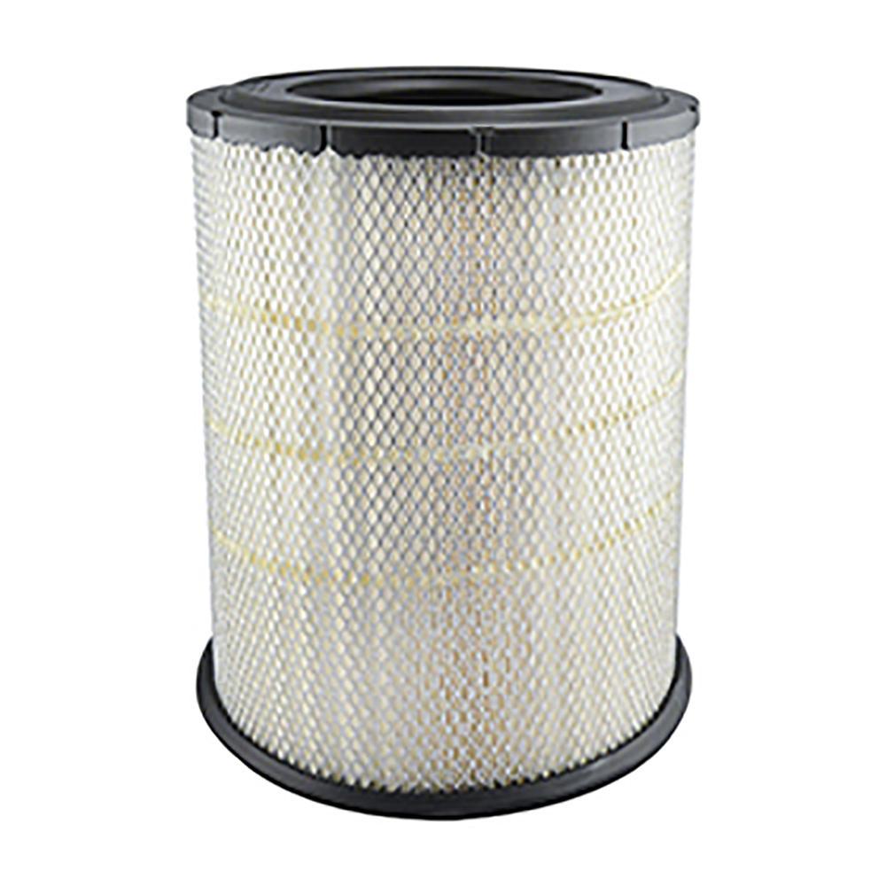 Baldwin RS5776 Radial Seal Air Element