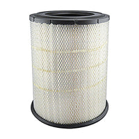 Thumbnail for Baldwin RS5776 Radial Seal Air Element