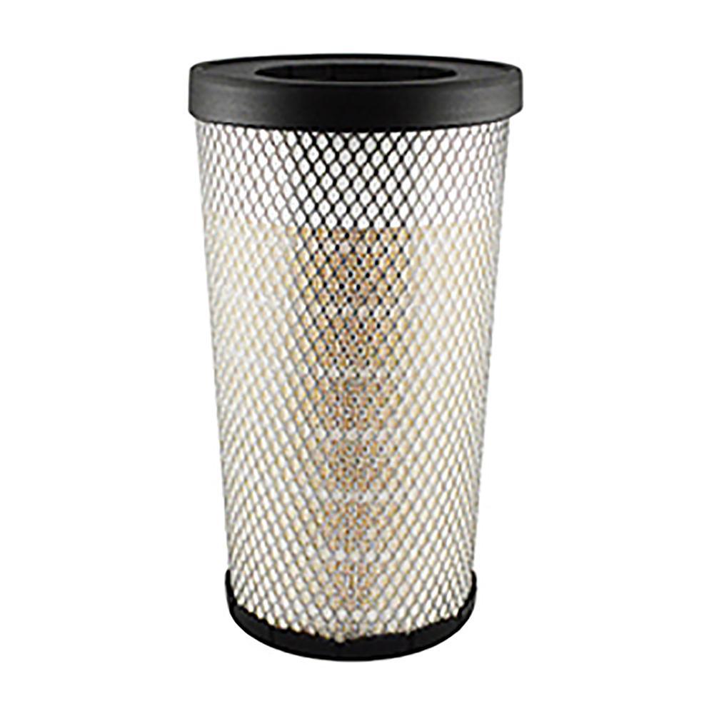 Baldwin RS5782 Radial Seal Conical Shaped Outer Air Element