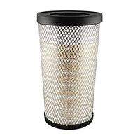 Thumbnail for Baldwin RS5782 Radial Seal Conical Shaped Outer Air Element