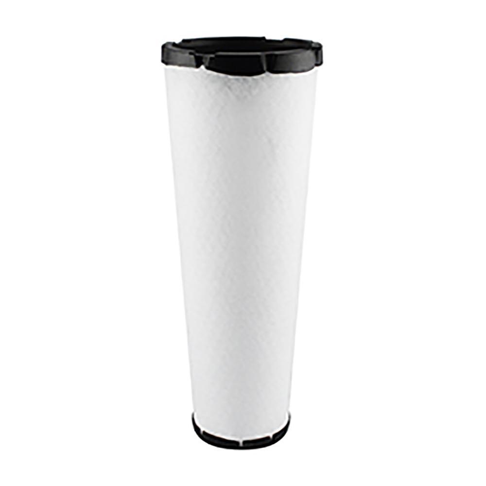 Baldwin RS5783 Radial Seal Conical Shaped Inner Air Element