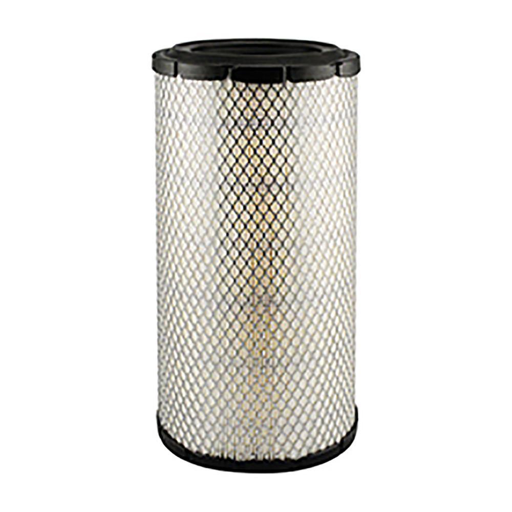 Baldwin RS5784 Radial Seal Air Element