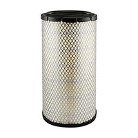 Thumbnail for Baldwin RS5784 Radial Seal Air Element