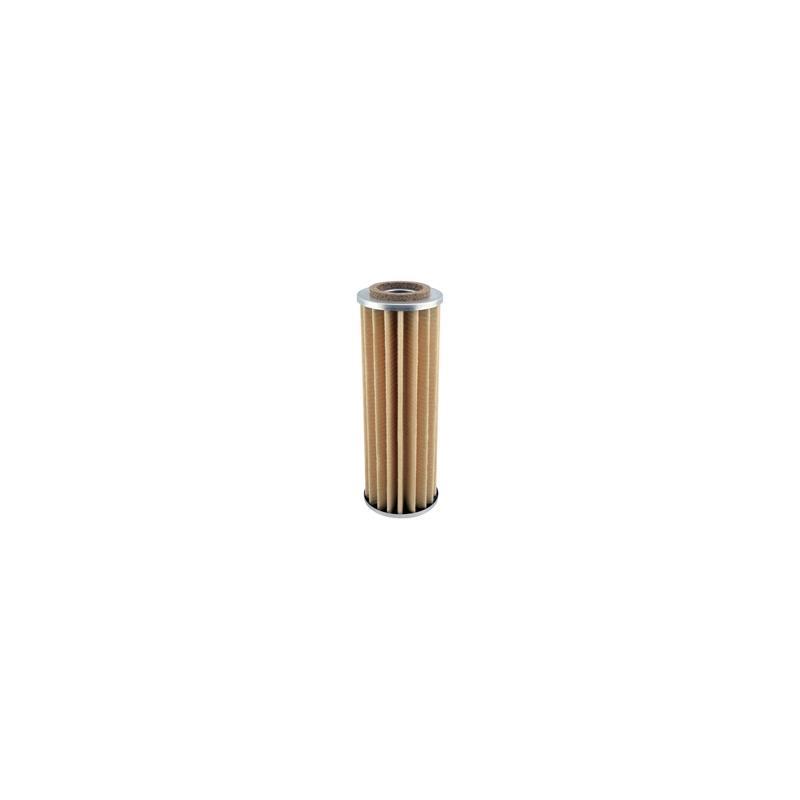 Baldwin S16-1 Transmission Filter Element