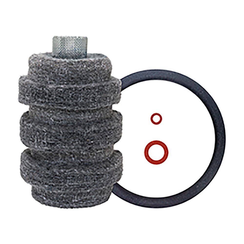 Baldwin S40071 Foam Fuel Element