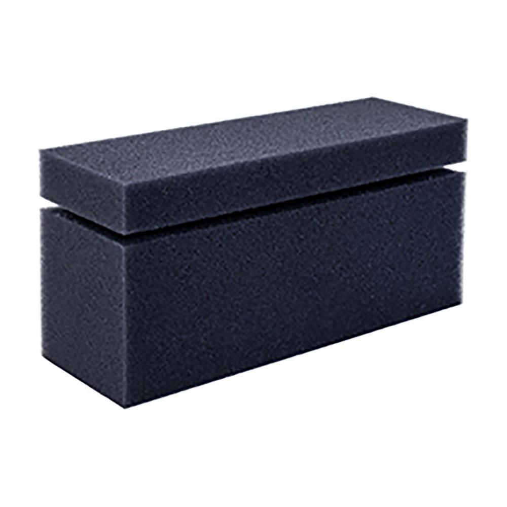 Baldwin SA10100 Foam Air Filter