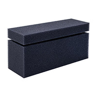 Thumbnail for Baldwin SA10100 Foam Air Filter