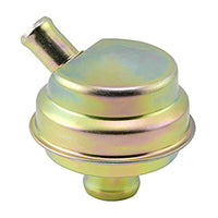 Thumbnail for Baldwin SA4141 Crankcase Breather Filter in Metal Housing