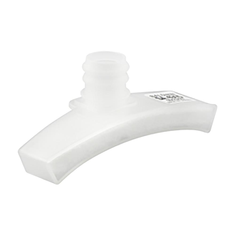 Baldwin SA4315 Crankcase Breather Filter in Plastic Housing