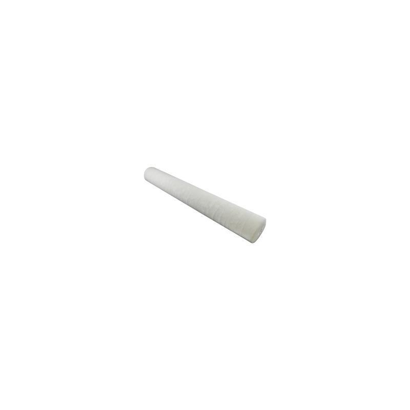 Baldwin TC413-CPE5 All Cotton Filter Sock Element with Bail Handle