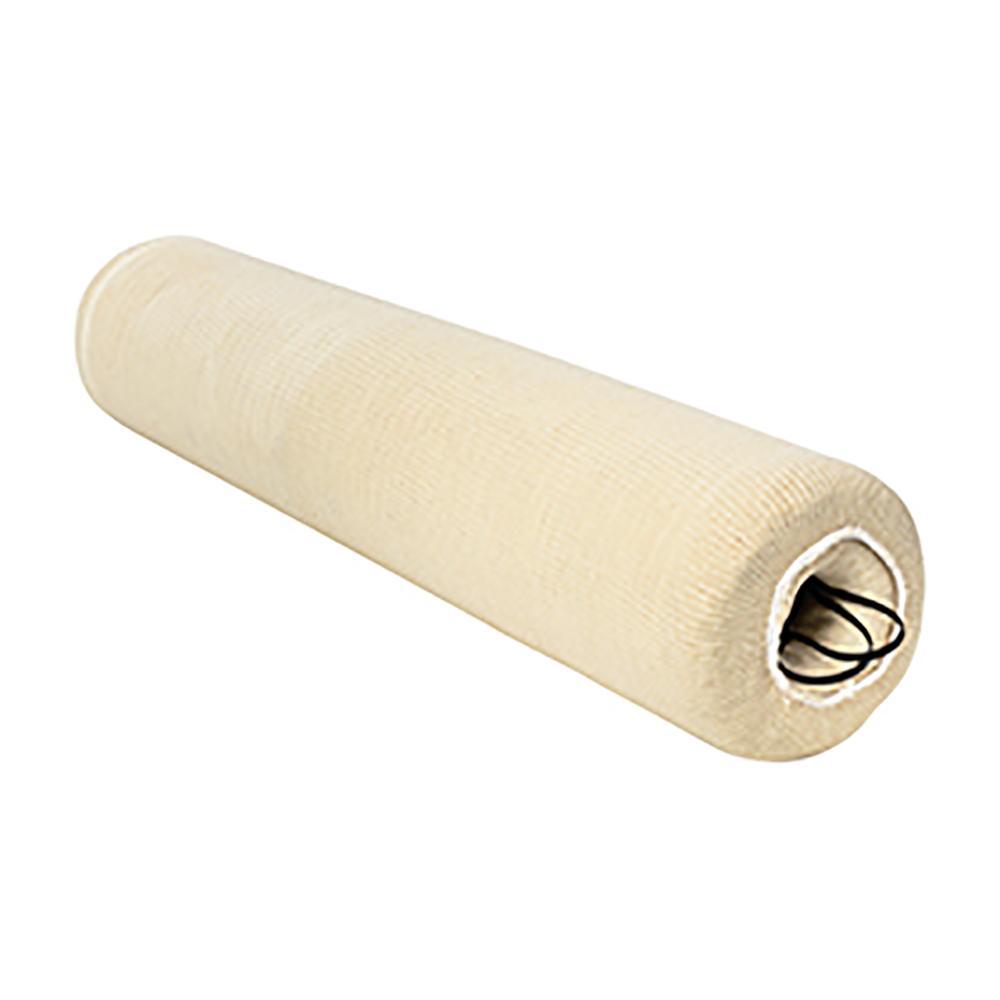 Baldwin V1520-R Vac-Cel Lube Sock with Bail Pull