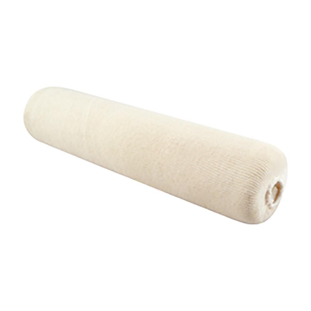 Baldwin V1542-C Vac-Cel Full-Flow Lube Sock