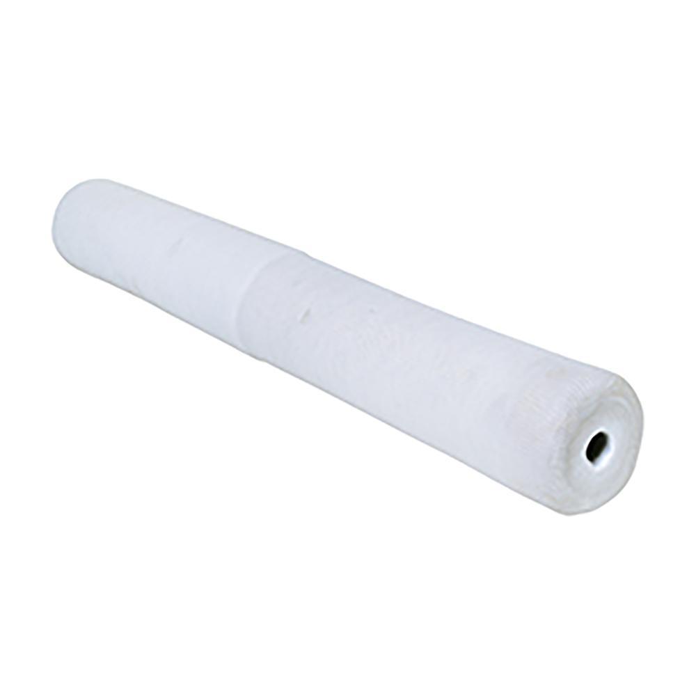 Baldwin V7129-C Cotton/Sisal Lube Sock