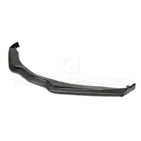 Thumbnail for Anderson Composites 14+ Chevrolet Corvette C7 Z06 Front Splitter