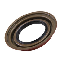 Thumbnail for Yukon Gear Pinion Seal For 9.5in GM (79-97)