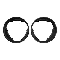 Thumbnail for KC HiLiTES 12-22 Toyota Tacoma/Tundra/4Runner Fog Pocket Kit