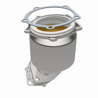 Thumbnail for MagnaFlow Conv DF 99-05 Hyundai Sonata 2.4L (CA)