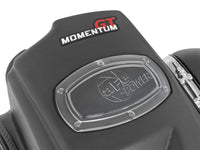 Thumbnail for aFe Momentum GT Pro DRY S Intake System; GM Colorado/Canyon 15-16 L4-2.5L