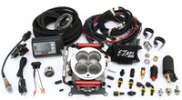 Thumbnail for FAST EZ-EFI Marine Base Kit w/ Mercury Marine O2