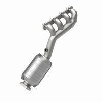 Thumbnail for MagnaFlow Conv DF 06-09 Cadillac STS 4.4L Passenger Side