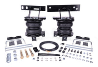 Thumbnail for Air Lift 2023 Ford F-250/F-350 Super Duty LoadLifter 7500 XL Ultimate Air Spring Kit