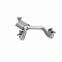 Thumbnail for MagnaFlow Conv DF 90-94 Legacy 2.2 Front CA