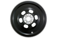 Thumbnail for ACT 1990-2005 Mazda Miata XACT Flywheel Streetlite (Must Be Used w/1994+ 1.8L Clutch Kit)
