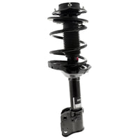 Thumbnail for KYB Shocks & Struts Strut Plus Front Right 05-09 Subaru Outback