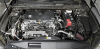 Thumbnail for K&N 2018 Toyota Camry SE L4-2.5L F/I Typhoon Cold Air Intake