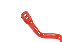 Thumbnail for Eibach 29mm Front Anti-Roll Kit for 13-19 Cadillac ATS 2.0L (T)