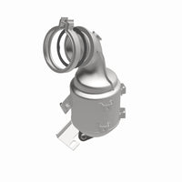 Thumbnail for MagnaFlow 2019-2020 Buick Encore DF Conv Front Underbody 1.4L