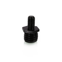 Thumbnail for Chemical Guys Good Screw Dual Action Adapter for Rotary Backing Plates