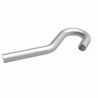 Thumbnail for MagnaFlow Univ bent pipe SS 2.50inch 180/45