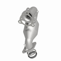 Thumbnail for MagnaFlow Conv DF 07-12 Acura RDX 2.3L T Front