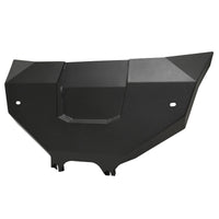 Thumbnail for Westin 21-23 Ford Bronco(excl. Bronco Sport) XTS Skid Plate - Textured Black