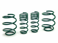 Thumbnail for H&R 02-06 MINI Cooper R50/R53 Sport Spring (Before 3/1/02)