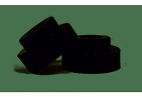 Thumbnail for Daystar 2005-2020 Ford F-250 4WD - 1in Leveling Kit Front