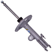 Thumbnail for Bilstein 13-18 Toyota RAV4 B8 TerraSport Front Left Suspension Strut Assembly - Silver