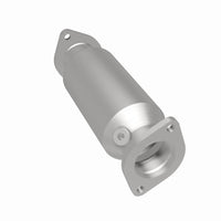 Thumbnail for Magnaflow California Direct Fit Converter 95-96 Infiniti G20 2.0L