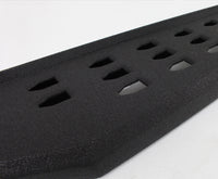 Thumbnail for Go Rhino 19-20 Chevy 1500 RB20 Complete Kit w/RB20 + Brkts