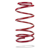 Thumbnail for Pedders 06-09 Pontiac G8 Front Sportsryder Coil Spring (SingleSpring / FE2 Height)